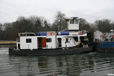 Swind Derca 32 09_1.JPG (84.27 Kio) Vu 3622 fois Swind Derca 32 09_1.JPG