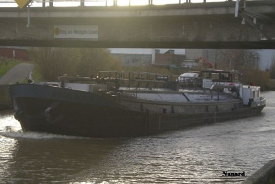 CIMG6394.JPG (96.02 Kio) Vu 3091 fois CIMG6394.JPG