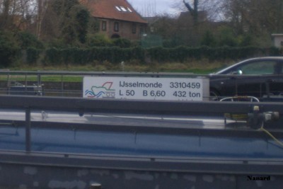 CIMG6396.JPG (72.34 Kio) Vu 3091 fois CIMG6396.JPG