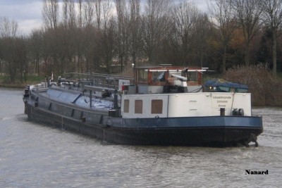 CIMG6399.JPG (102.47 Kio) Vu 3094 fois CIMG6399.JPG