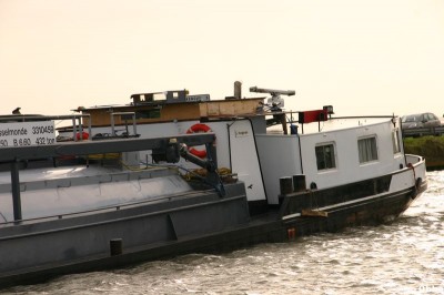 Ijsselmonde 07_1.JPG (67.86 Kio) Vu 3091 fois Ijsselmonde 07_1.JPG