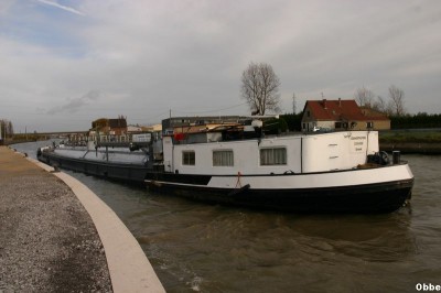 Ijsselmonde 11_1.JPG