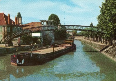montargis-ja-CP-mage-11w.jpg