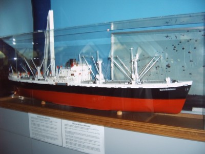 ste-mere-l'eglise.JPG (138.5 Kio) Vu 913 fois ste-mere-l'eglise.JPG