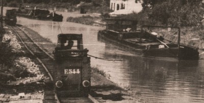 Lagarde - N15 (d2) [vagus].jpg