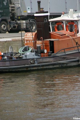 Fury Obi 06_1.JPG (86.32 Kio) Vu 2856 fois Fury Obi 06_1.JPG