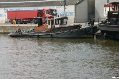 Fury Obi 05_1.JPG (106.01 Kio) Vu 2856 fois Fury Obi 05_1.JPG