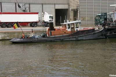 Fury Obi 02_1.JPG (101.32 Kio) Vu 2824 fois Fury Obi 02_1.JPG