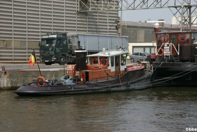 Fury Obi 03_1.JPG (100.83 Kio) Vu 2824 fois Fury Obi 03_1.JPG