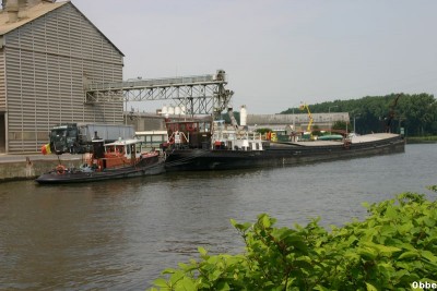 Fury Obi 01_1.JPG (87.11 Kio) Vu 2824 fois Fury Obi 01_1.JPG