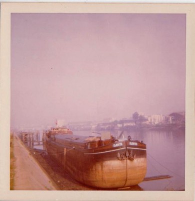 Image (28).jpg (25.33 Kio) Vu 6716 fois Image (28).jpg