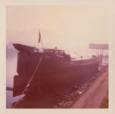 Image (34).jpg (24.27 Kio) Vu 6696 fois Image (34).jpg