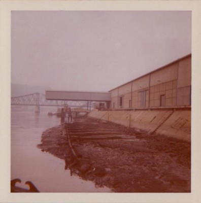 Image (38).jpg (26.52 Kio) Vu 6716 fois Image (38).jpg