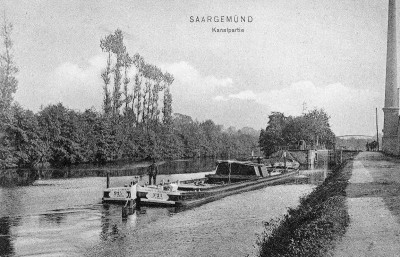 sarreguemines-N° 23-CP-trenkler.jpg