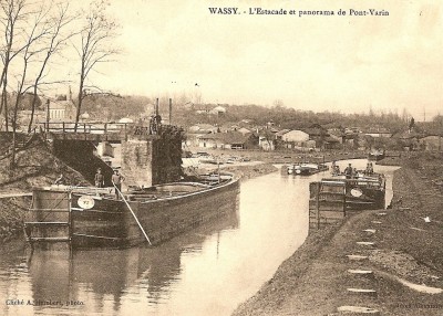 Wassy - Forges de Champagne n°7 et VENGEUR [vagus].jpg