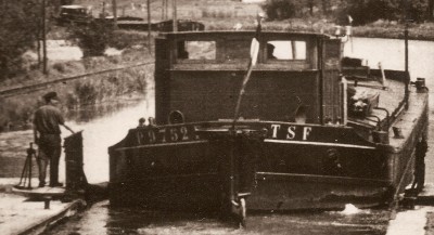 Mussey (Meuse) - gros num TSF (dét) [vagus].jpg