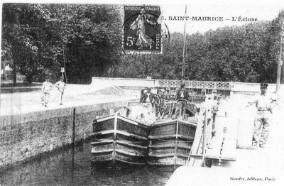 ST-MAURICE-CHARENTON.jpg