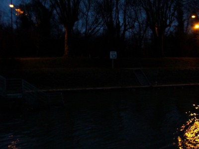 009.JPG (146.24 Kio) Vu 2661 fois 009.JPG