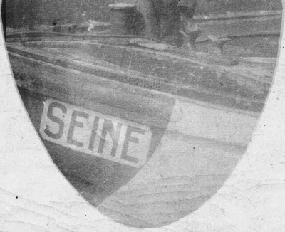 helene-louis   Seine_NB.jpg (82.16 Kio) Vu 3046 fois helene-louis   Seine_NB.jpg