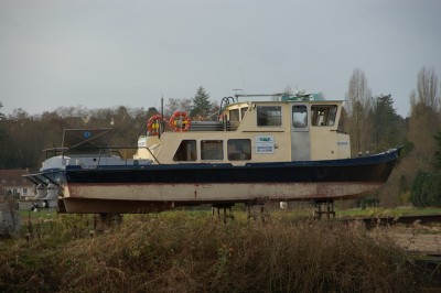 BELGRAND P.16350 F..JPG