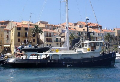 FILE0001.jpg (86.62 Kio) Vu 1206 fois FILE0001.jpg