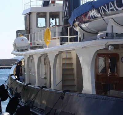 FILE0014.jpg (60.29 Kio) Vu 1212 fois FILE0014.jpg