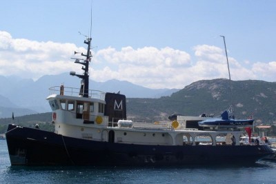 FILE0020.jpg (52.67 Kio) Vu 1212 fois FILE0020.jpg