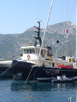 santandrea.JPG (93.58 Kio) Vu 1212 fois santandrea.JPG