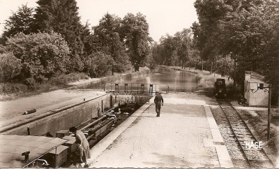 Ligny-en-Barrois - FLECHE D'OR II (1).jpg (503.58 Kio) Vu 5303 fois Ligny-en-Barrois - FLECHE D'OR II (1).jpg