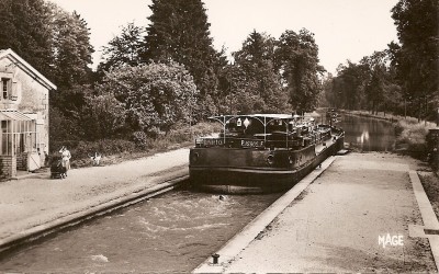 Ligny-en-Barrois - FLECHE D'OR II (2).jpg (524.97 Kio) Vu 5303 fois Ligny-en-Barrois - FLECHE D'OR II (2).jpg