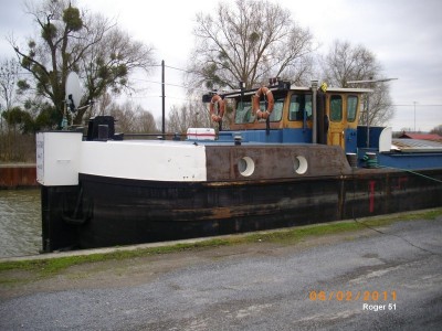 IMGP6532.JPG