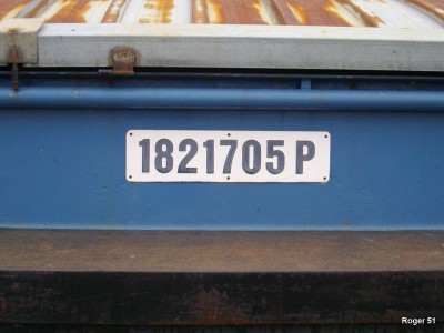 IMGP6554.JPG