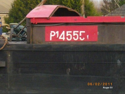 IMGP6579.JPG