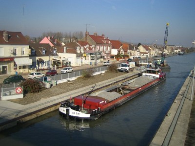 cin-dan.jpg