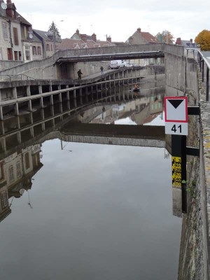 DSC02017.JPG (42.68 Kio) Vu 9697 fois DSC02017.JPG