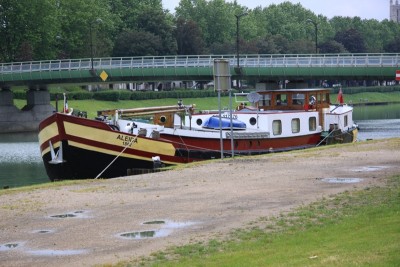 074.JPG (307.5 Kio) Vu 3153 fois 074.JPG