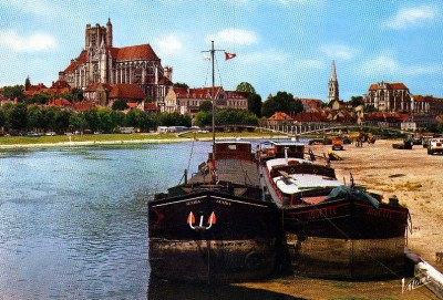 AUXERRE 89.jpg
