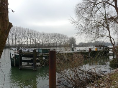 l'amédée-av.JPG (260.3 Kio) Vu 5396 fois l'amédée-av.JPG