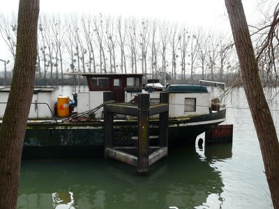 l-amédée-tim.JPG (305.59 Kio) Vu 5392 fois l-amédée-tim.JPG