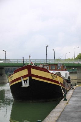 075.JPG (160.21 Kio) Vu 3031 fois 075.JPG