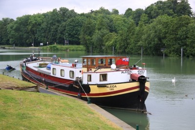 076.JPG (292.09 Kio) Vu 3153 fois 076.JPG