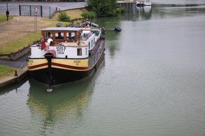 077.JPG (230.14 Kio) Vu 3153 fois 077.JPG