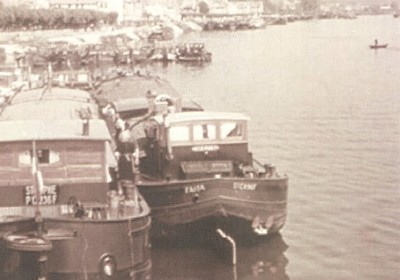 FAIDA STC896F.jpg