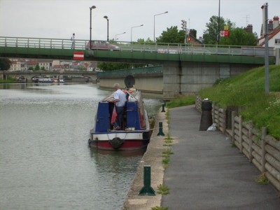 p (10).JPG (115.79 Kio) Vu 1612 fois p (10).JPG
