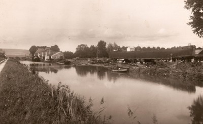 Pont-à-Bar - Le chantier Maubacq [vagus].jpg