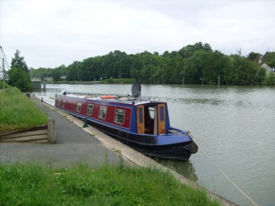 p (11).JPG