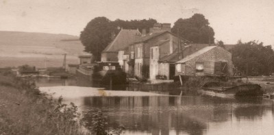 Pont-à-Bar - Le chantier Maubacq (détail écluse) [vagus].jpg