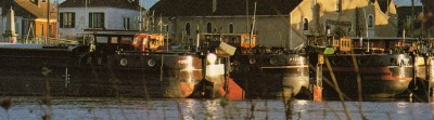 st-mam.jpg