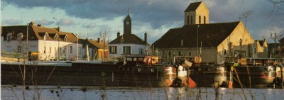 st-mam .jpg