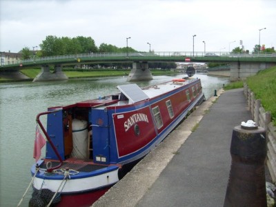 p (13).JPG (122.48 Kio) Vu 1612 fois p (13).JPG